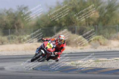 media/Nov-01-2025-CVMA (Sat) [[fc0f7531b8]]/Race 2-Amateur Formula Middleweight/